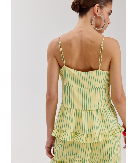 top-maren-rayas-lima-harperyve