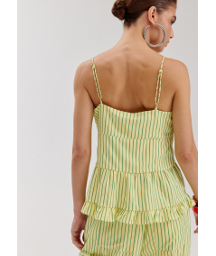 top-maren-rayas-lima-harperyve