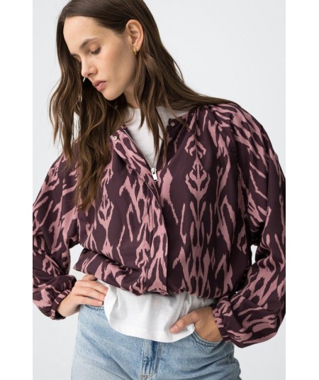 chaqueta-tiffosi-lena
