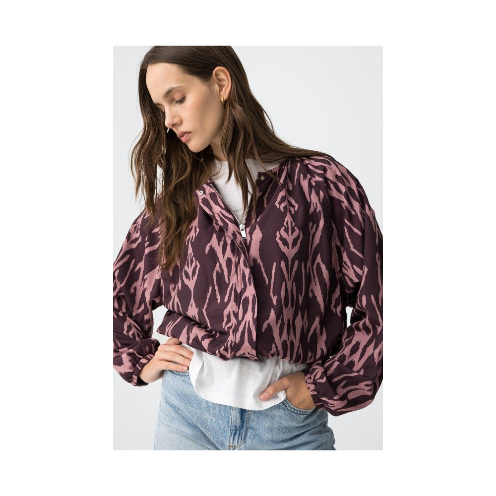chaqueta-tiffosi-lena