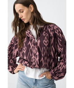 chaqueta-tiffosi-lena