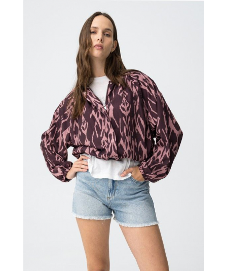 chaqueta-tiffosi-lena
