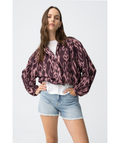 chaqueta-tiffosi-lena