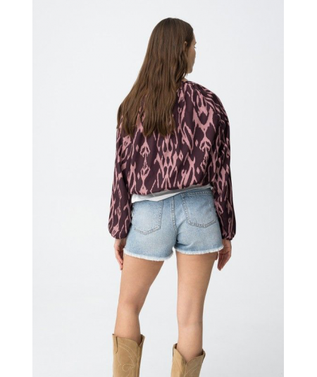 chaqueta-tiffosi-lena