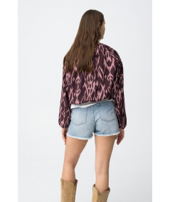 chaqueta-tiffosi-lena