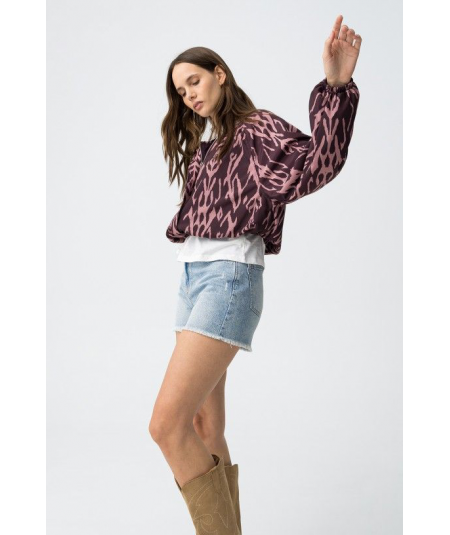 chaqueta-tiffosi-lena