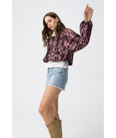 chaqueta-tiffosi-lena