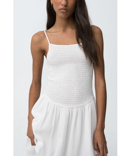 vestido-midi-tiffosi-mauli