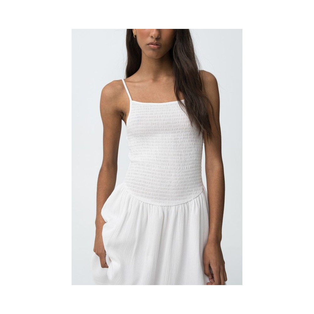 vestido-midi-tiffosi-mauli