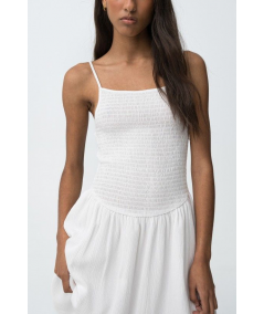 vestido-midi-tiffosi-mauli