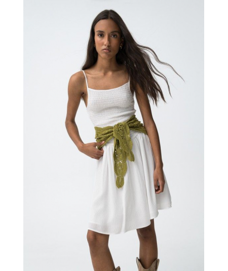 vestido-midi-tiffosi-mauli