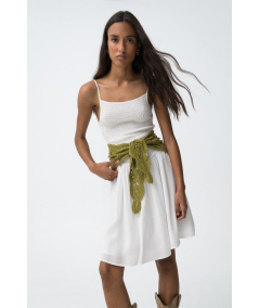 vestido-midi-tiffosi-mauli