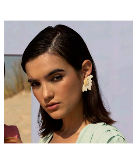 pendientes-flor-strena