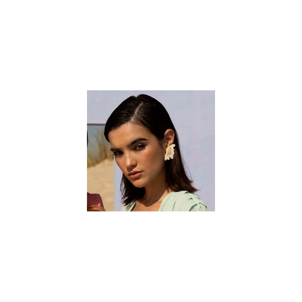 pendientes-flor-strena