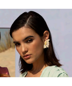 pendientes-flor-strena