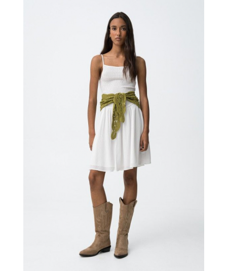 vestido-midi-tiffosi-mauli