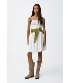 vestido-midi-tiffosi-mauli