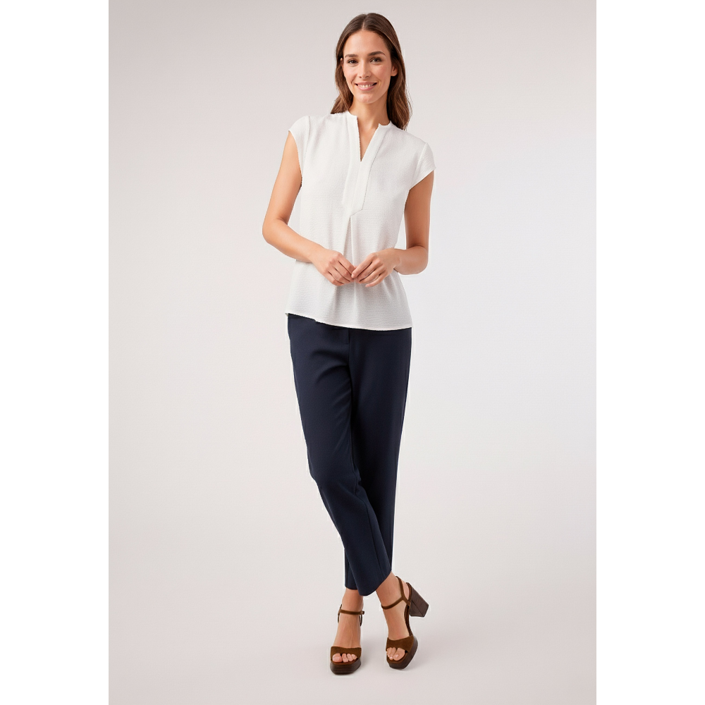 pantalon-culotte-basico-de-merletti