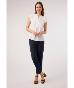 pantalon-culotte-basico-de-merletti