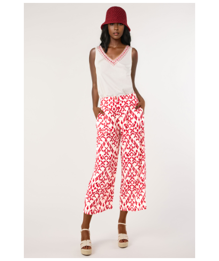 pantalon-fluido-estampado-de-merletti