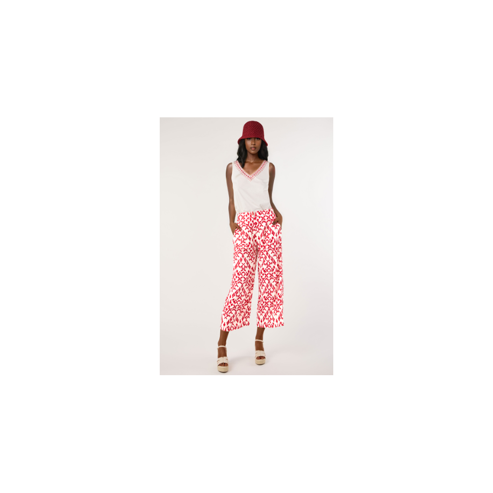 pantalon-fluido-estampado-de-merletti