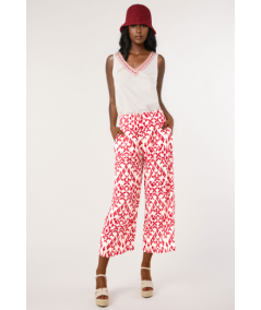 pantalon-fluido-estampado-de-merletti