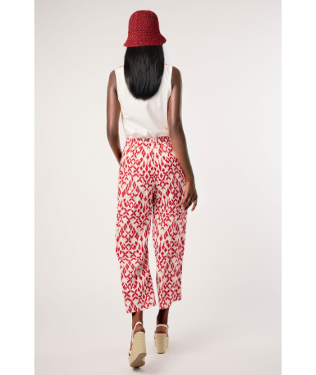 pantalon-fluido-estampado-de-merletti