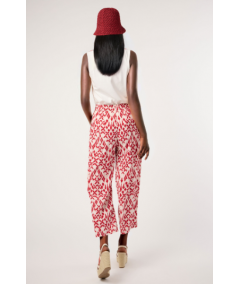 pantalon-fluido-estampado-de-merletti