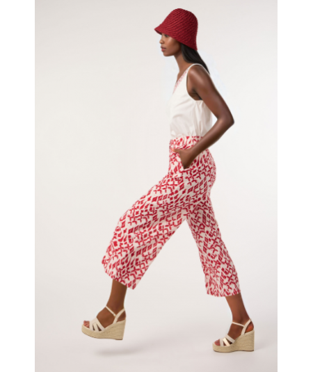 pantalon-fluido-estampado-de-merletti