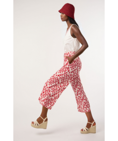 pantalon-fluido-estampado-de-merletti