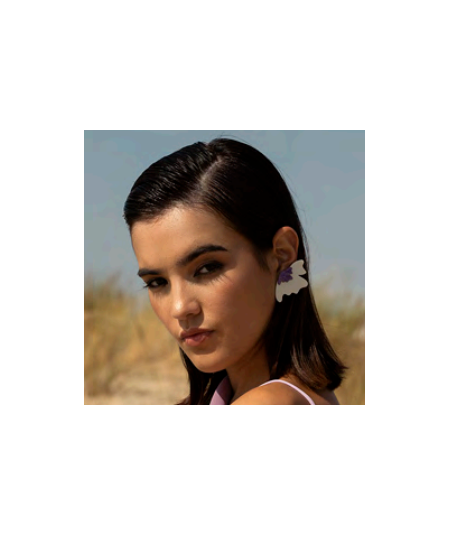 pendientes-flor-strena