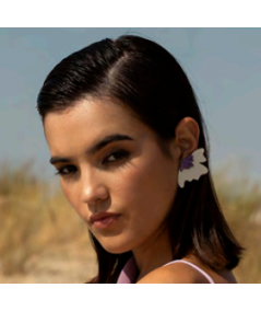 pendientes-flor-strena