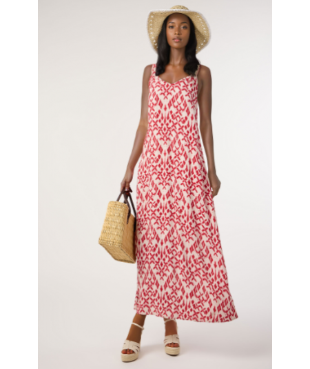 vestido-estampado-tirantes-de-merletti
