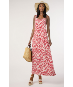 vestido-estampado-tirantes-de-merletti
