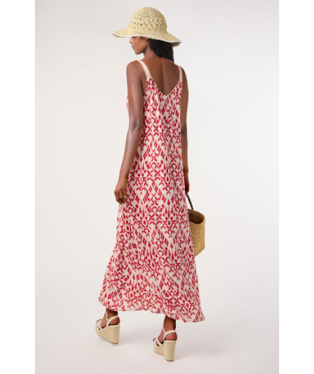 vestido-estampado-tirantes-de-merletti