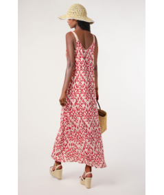 vestido-estampado-tirantes-de-merletti