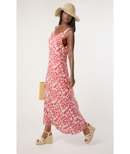vestido-estampado-tirantes-de-merletti