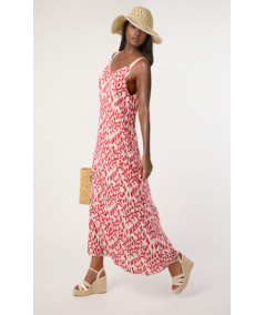 vestido-estampado-tirantes-de-merletti