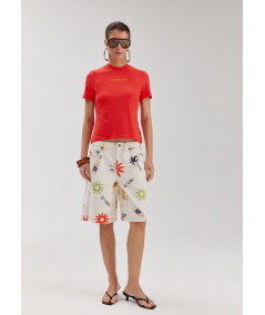 short-estampado-de-harper