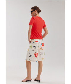 short-estampado-de-harper