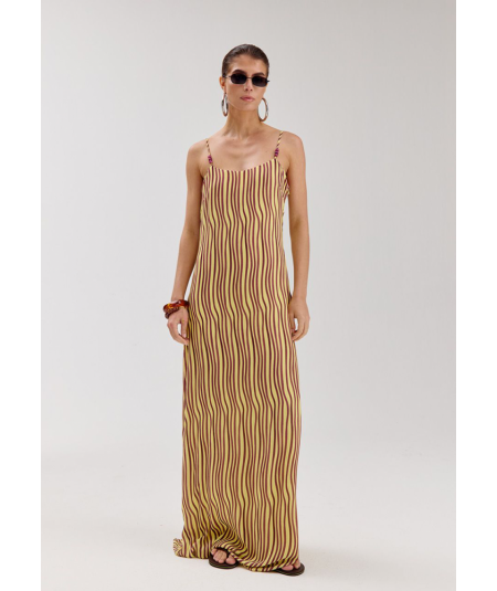 vestido-largo-rayas--de-harper