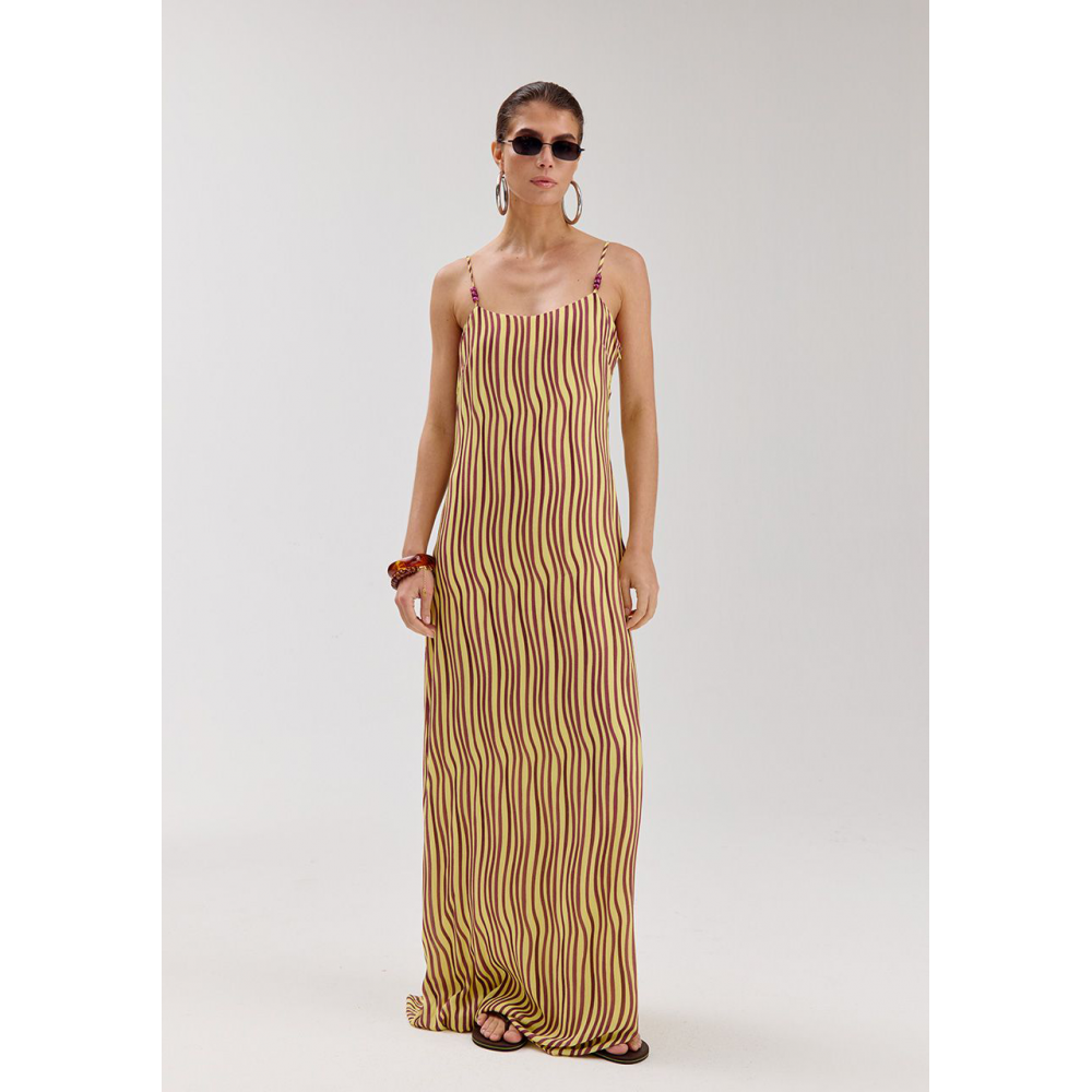 vestido-largo-rayas--de-harper