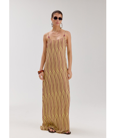 vestido-largo-rayas--de-harper