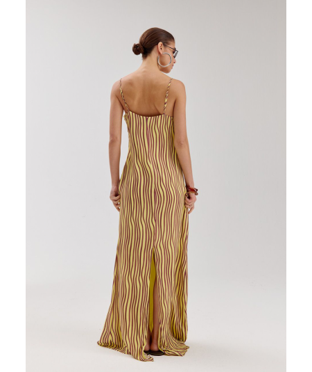 vestido-largo-rayas--de-harper