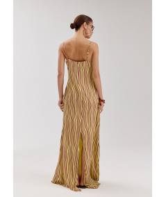 vestido-largo-rayas--de-harper