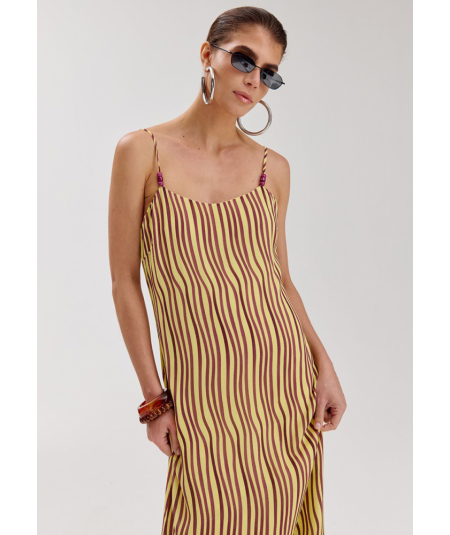 vestido-largo-rayas--de-harper