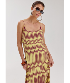 vestido-largo-rayas--de-harper