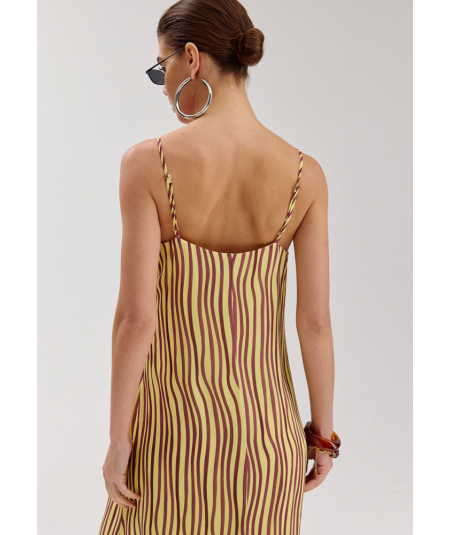 vestido-largo-rayas--de-harper