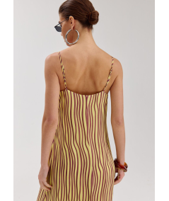 vestido-largo-rayas--de-harper