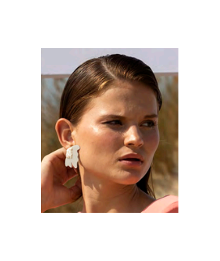 pendientes-flor-strena
